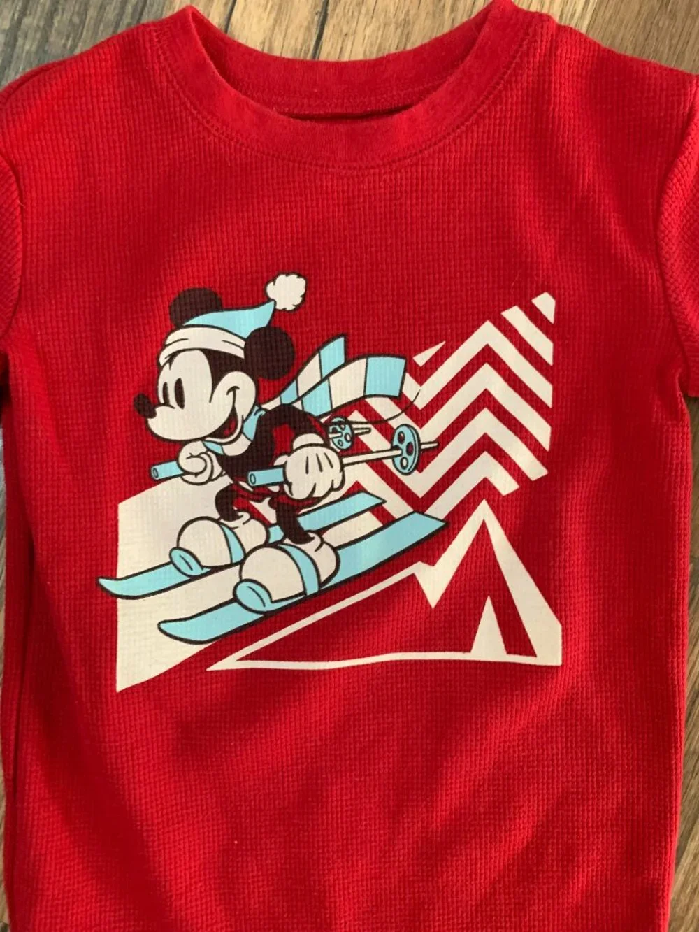 Boys size 3T Disney Shirt-Cat & Jack Shirt-Carter's Pants-Garanimals Pants Sets